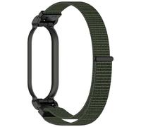 CAZSTYK Correas de repuesto de nailon y metal con tecnología agradable a la piel, no se decolora, banda agradable para la piel para Notepin Ai Professional