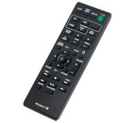 CAZSTYK Dispositivo para arreglos de entretenimiento de caja, acción simple, dispositivo estable inmune alternativo