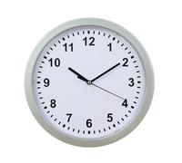 CAZSTYK Elegante reloj con caja de seguridad oculta para dinero en efectivo y joyas, caja de almacenamiento discreta, contenedor de objetos de valor, decoración del hogar, caja de seguridad secreta