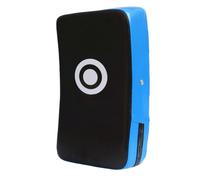 CAZSTYK Equipo de entrenamiento de artes marciales de karate, almohadilla de taekwondo, golpea boxeo, para jóvenes, adultos, niños, patadas, patadas, patadas, piernas