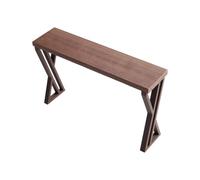 CAZSTYK Figura de madera de simulación de casa de muñecas en miniatura para coleccionistas a escala 1:12, accesorios de exhibición de escenas en miniatura para decoración de casa de muñecas