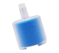 CAZSTYK Filtro de entrada de esponja de repuesto para máquina de limpieza automática ROMO, accesorios de filtro de entrada de agua, pieza de repuesto para robot de limpieza