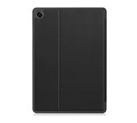 CAZSTYK Funda con soporte para Tab A11+ de 11 pulgadas X230/235/236 de 11 pulgadas con soporte preciso con bandeja para bolígrafos