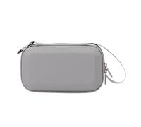 CAZSTYK Funda de transporte de EVA que absorbe los golpes para estabilizador de cámara 7 7P 8 con interior ajustado y cierre resistente al agua para un transporte seguro, bolsa niveladora permanente