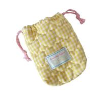 CAZSTYK Funda ligera para cámara portátil con compartimento grande para una fácil organización del equipo por Travel Bloggers compartimento grande