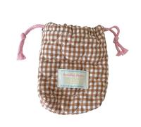 CAZSTYK Funda ligera para cámara portátil con compartimento grande para una fácil organización del equipo por Travel Bloggers compartimento grande