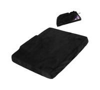 CAZSTYK Funda para consola de mezcla para modelo especial, mejora la protección, 300 g, tela suave, cómoda funda protectora