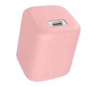CAZSTYK Funda protectora de silicona para bloque de carga profesional Tricore que protege contra el desgaste y daños por agua, funda protectora para bloque de carga