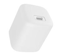 CAZSTYK Funda protectora de silicona para bloque de carga profesional Tricore que protege contra el desgaste y daños por agua, funda protectora para bloque de carga