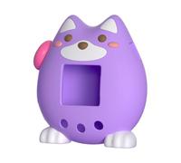 CAZSTYK Funda protectora de silicona para máquina de juegos Paradise, impermeable, flexible, a prueba de golpes, fácil de limpiar