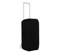 CAZSTYK Fundas protectoras antiarañazos para altavoces para protección 320/310