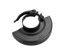 CAZSTYK Iron Construction Angles Grinder Guard Impacta Resistencia 100/115 / 125/150 Cubierta protectora de rueda