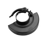 CAZSTYK Iron Construction Angles Grinder Guard Impacta Resistencia 100/115 / 125/150 Cubierta protectora de rueda
