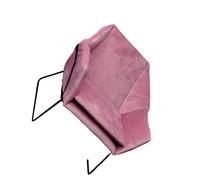 CAZSTYK Juego de muebles de sofá compatibles, escala 1/6, textil suave, accesorios de juego creativo, juego de sofá en miniatura, muebles de muñeca de tela de madera