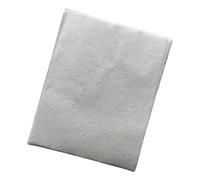 CAZSTYK Magicsians - Papel esencial flotante para espectáculos mágicos, 50/100 piezas para principiantes, actos de escenario y entretenimiento en el hogar, suministros de escenario mago