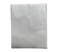 CAZSTYK Magicsians - Papel esencial flotante para espectáculos mágicos, 50/100 piezas para principiantes, actos de escenario y entretenimiento en el hogar, suministros de escenario mago