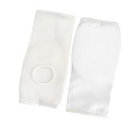 CAZSTYK Protector de mano con efecto de masa, resistencia y creatividad, para hombre y mujer, ajuste casual, para espume, creatividad, soldado