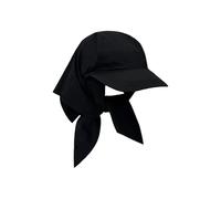 CAZSTYK Sombrero deportivo de ala ancha, casual, regalo para el sol, para padre, tío, deportes al aire libre, viajes, fitness, entrenamiento, ajuste cómodo, g, Talla única