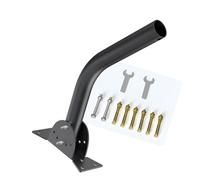 CAZSTYK Soporte de suelo de liberación rápida compatible con varias variedades, lo que facilita la organización en menos de 10 períodos