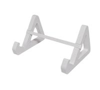 CAZSTYK Soporte para teclado de escritorio, soporte mecánico para aduanas, soporte de personalización