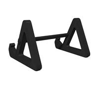 CAZSTYK Soporte para teclado de escritorio, soporte mecánico para aduanas, soporte de personalización