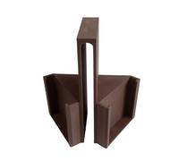 CAZSTYK Soporte universal de red de tenis para cámara, soporte de clip seguro para teléfono, soporte de valla estable, accesorio para valla de tenis