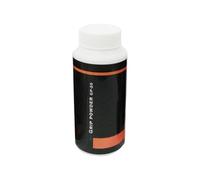 CAZSTYK Tiza antideslizante profesional de alto rendimiento para entrenamiento de fuerza, absorción de agarre seguro, polvo deportivo de alta fricción para escalada en roca