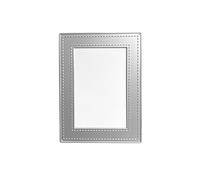 CAZSTYK Troqueles de metal para cortar globos, pájaros, plantillas de corte para álbumes de recortes, tarjetas de papel, troqueles de metal para álbumes de recortes