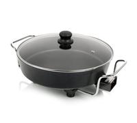 Princess 01.162367.01.500 Multi Wonder Chef Pro