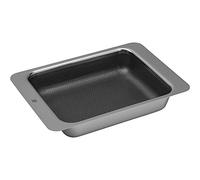 WMF Profi Resist - Fuente para horno (tamaño mediano)