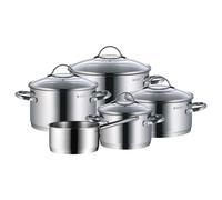 WMF Provence Plus 0721556380 kit de cacerolas 9 pieza(s)