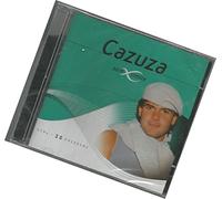 Cazuza - Sem Limite