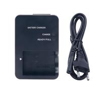 CB-2LH CB-2LHT NB-13L Cargador para cámaras Compatible con Canon G1 X Mark III (no en GX 1) G5X G5 X Mark II G7 X G7 X Mark II G7 X Mark III G9X G9 X Mark II SX620 HS SX720 HS SX730 HS SX740 HS