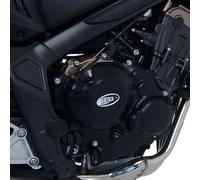 CB 650R - CBR 2021-2026 Cubre-Carter Motor Protección Derecho R&g Racin