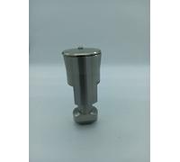 CB-70 Cabezal sin soporte