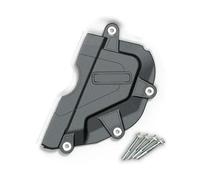 CB 750 Cubierta del Motor para Motocicletas para XL750 TRANSALP CB750 Hornet 2023 2024 2025 Protección De La Secundaria