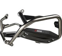 Defensas Motor Akrapovic CB-B13T1 BMW R 1300 GS ABS (23-26)