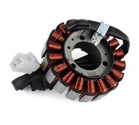CB CBR 400 Bobina De Estator Motocicleta para CB400 CB400F CB-1 1989-1991 CBR400 CBR400RR NC23 NC29 400RR 31120-MV4-000