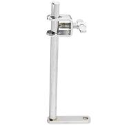CB Drums 4799 - Soporte para mancuernas