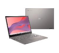 cb i3-1215u 8gb 256gb 14´´ t chrome os