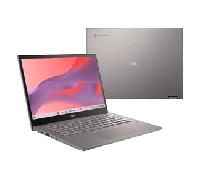 CB i3-1215U 8GB 256GB 14´´ T Chrome OS CB3401FBA-LZ0199