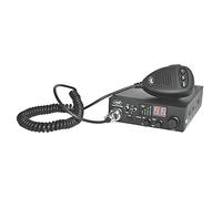 CB funkgerät Kit CB PNI Escort HP 8000L ASq + CB de Antena PNI Extra 48, Encendedor de Cigarrillos de Conector Incluidas
