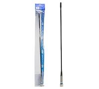 CB PNI ML90 - Antena (26-30 MHz, 71 cm, 150 W, sin Cable)