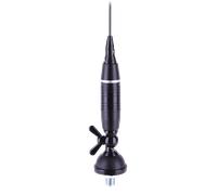 CB Sunker Elite CB 125 Antena montaje 80cm