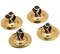 CB Tambores 4696 dedo Platillos