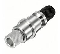 CB09 Graphtec Cuchilla Alta Quanlity Holder Holder Plotter de Corte