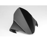 CB1000R 2008/16 - Kit Carenabris 'Warrior' (R-0670) - Parabrisas Lunas Cúpula de Aluminio - Tornillería Incluido - Accesorios De Pretto Moto (DPM Race) - 100% Made in Italy