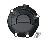 CB1000R Cubierta del Motor para Motocicletas para 2018 2019 2020 2021 2022 23 24 Juego De Protección para La Secundaria