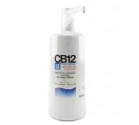 Cb12 1000 Ml
