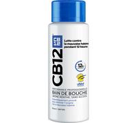 Cb12 Colutorio 250Ml